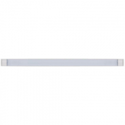 Накладной светодиодный светильник Feron AL5054 29752