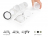 Корпус светильника Ambrella light DIY Spot C7664
