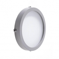 Накладной светильник Deko-Light Tauri 40 cover with stria glass 930177