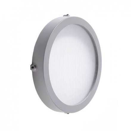 Накладной светильник Deko-Light Tauri 40 cover with stria glass 930177