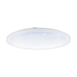 Потолочный светодиодный светильник Eglo Frania-S 98448