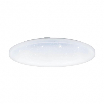 Потолочный светодиодный светильник Eglo Frania-S 98448