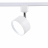 Трековый светильник Ambrella light Track System GL5356