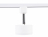 Трековый светильник Ambrella light Track System GL5356