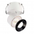 Отражатель черный Deko-Light Uni II Max 930382