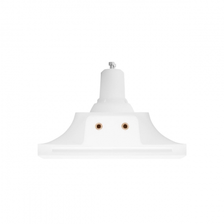 Встраиваемый светильник Loft IT Ghost 10356B