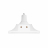 Встраиваемый светильник Loft IT Ghost 10356B