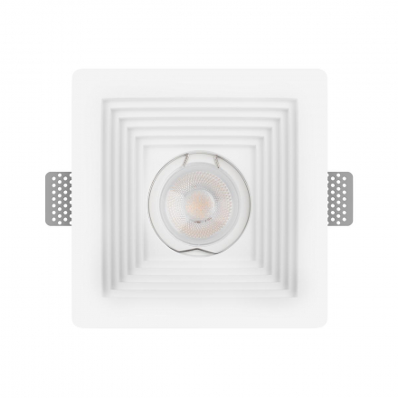 Встраиваемый светильник Loft IT Ghost 10356B