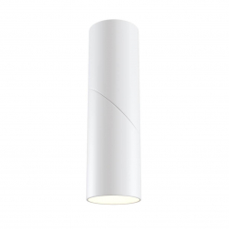 Светодиодный спот Maytoni Dafne C027CL-L10W