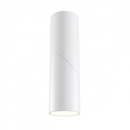 Светодиодный спот Maytoni Dafne C027CL-L10W