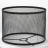Бра Lussole Loft Parker GRLSP-9884