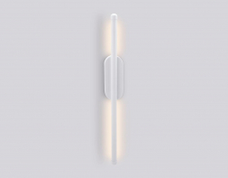 Настенный светодиодный светильник Ambrella light Comfort Line FL5199