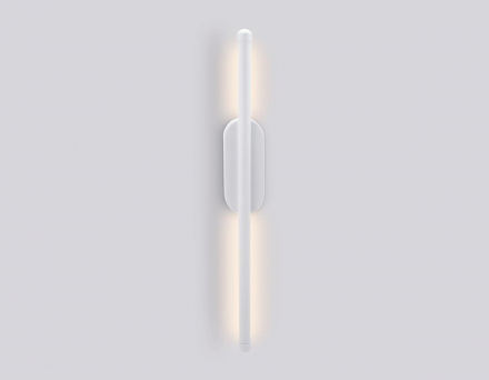 Настенный светодиодный светильник Ambrella light Comfort Line FL5199