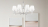 Подвесная люстра Maytoni Riverside MOD018PL-06CH