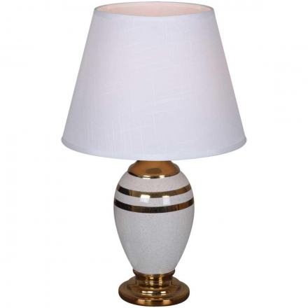 Настольная лампа Reluce 30268-0.7-01