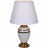Настольная лампа Reluce 30268-0.7-01