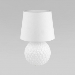 Настольная лампа TK Lighting 16046 Santana