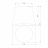 Настольная лампа TK Lighting 16046 Santana