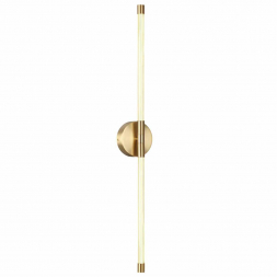 Бра Odeon Light Anta 4392/20WL