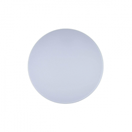 Потолочный светодиодный светильник Loft IT Axel 10002/48 white