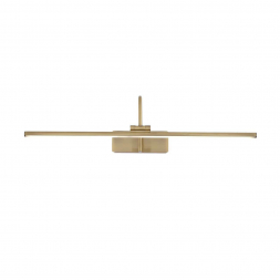 Подсветка для картин ST Luce Centiаna SL444.301.01