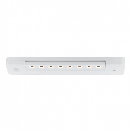 Мебельный светодиодный светильник Paulmann SmartLight 70638