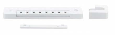 Мебельный светодиодный светильник Paulmann SmartLight 70638