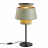 Настольная лампа Odeon Light KRESSA 4992/1TA