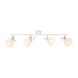 Спот Globo Amory 54657-4