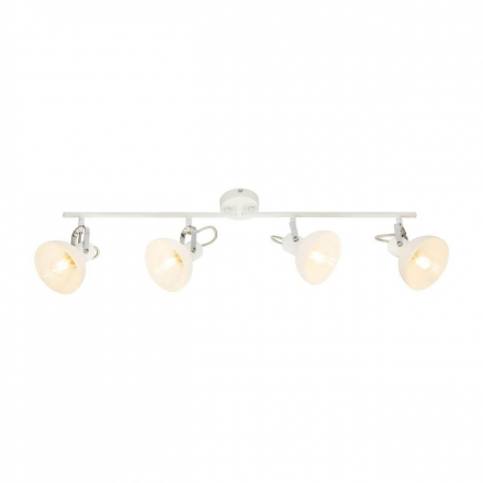 Спот Globo Amory 54657-4