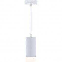 Подвесной светильник IMEX Leon IL.0005.1500L-P WH