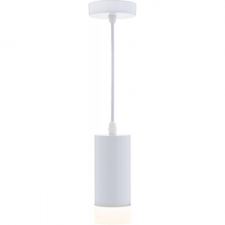 Подвесной светильник IMEX Leon IL.0005.1500L-P WH
