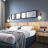Бра Imperium Loft Lex Dixon 133239-22