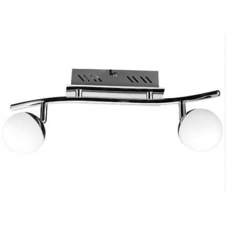 Светодиодный спот Horoz 036-001-0003 HRZ00000448