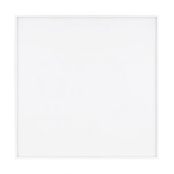 Потолочный светодиодный светильник Arlight SP-Quadro-S250x250-25W Day4000 034785