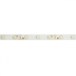 Светодиодная лента Saffit 6W/m 60LED/m 2835SMD дневной белый 5М SST01 55238