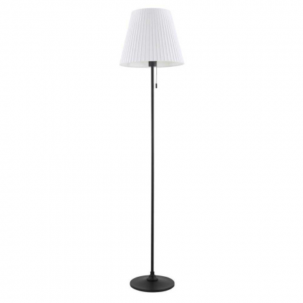 Торшер Milosh Tendence NOU 0910FL-1BK