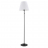 Торшер Milosh Tendence NOU 0910FL-1BK