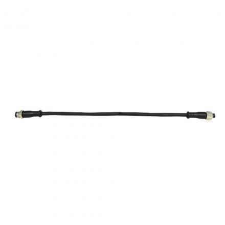 Коннектор Arlight Neo-Tail-R15-2000-Con-MF 028119