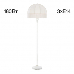 Торшер Citilux Базель CL407921