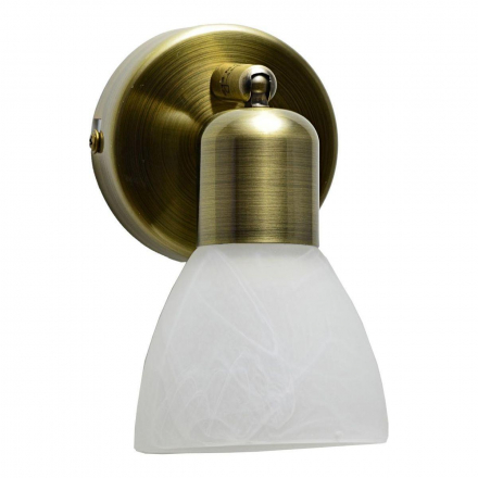 Спот IMEX SP.017-11-61