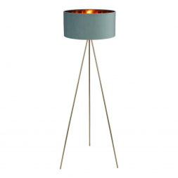 Торшер ST Luce FUEGO SL6242.705.01