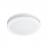 Встраиваемый светодиодный светильник Arte Lamp Tabit A8430PL-1WH