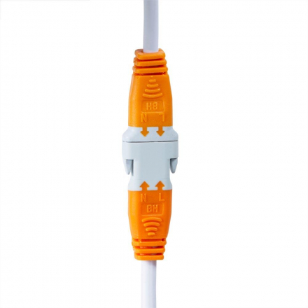 Встраиваемый светодиодный светильник Arte Lamp Tabit A8430PL-1WH