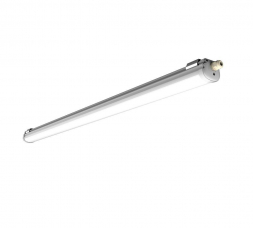Потолочный светодиодный светильник Jazzway PWP-OS 5003125A