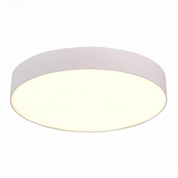 Потолочный светодиодный светильник ST Luce ST606.532.48
