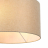 Подвесной светильник Lumion Moderni Nikki 8250/2