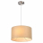 Подвесной светильник Lumion Moderni Nikki 8250/2