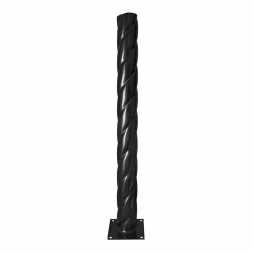 Опора для уличного светильника TDM Electric SQ0330-0410