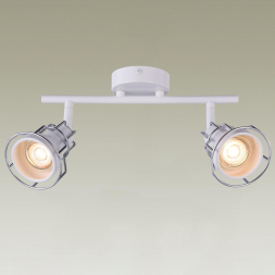 Спот Moderli Source V2701-2C